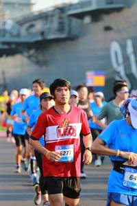 BIB: 6277
                            <button type="button" onclick="openModal(3392754)" class="btn btn-primary btn-sm float-right btn-popup" data-toggle="modal" data-target=".modal-high-quality">
                        <i class="fas fa-shopping-cart"></i> Add to Cart
                    </button>
                                            <button type="button" onclick="isThisMe(3392754, true)" class="btn btn-success btn-sm float-right btn-popup btn-isme hidden" data-toggle="tooltip" data-placement="bottom" title="นี่คือรูปของคุณใช่ไหม คลิกที่นี่เพื่อเอาเข้าอัลบั้ม">
                        <i class="fas fa-plus"></i> Add to album
                    </button>
                    <button type="button" onclick="isThisMe(3392754, false)" class="btn btn-warning btn-sm float-right btn-popup btn-isnotme hidden">
                        <i class="fas fa-ban"></i> Remove from album
                    </button>